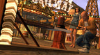 Bully PS5 - captura de gameplay 1