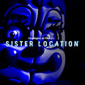 Five Nights at Freddy's: Sister Location PS5