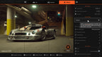 Gran Turismo 7 PS4 - captura de gameplay 2
