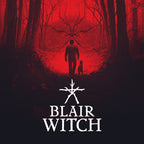 Blair Witch PS4
