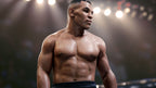 UFC 5 PS5 - captura de gameplay 3
