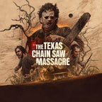 The Texas Chain Saw Massacre PS4