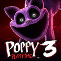 Poppy Playtime: Capítulo 3 PS4