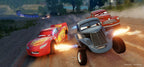 CARS 3: Driven to Win PS5 - captura de gameplay 2