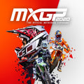 MXGP 2020 - PS4 Edition PS5
