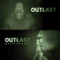 Outlast: Bundle of Terror PS4