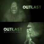 Outlast: Bundle of Terror PS4