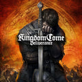 Kingdom Come: Deliverance PS4