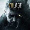 RESIDENT EVIL Village PS4