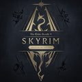 The Elder Scrolls V: Skyrim Anniversary Edition PS4