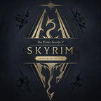 The Elder Scrolls V: Skyrim Anniversary Edition PS4