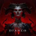 Diablo IV PS4