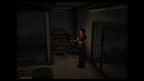 Resident Evil Code: Veronica X PS4 - captura de gameplay 1