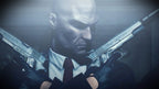 Hitman HD Enhanced Collection PS4 - captura de gameplay 1