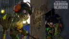 Plants vs Zombies: Garden Warfare PS5 - captura de gameplay 1