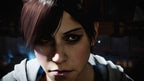 inFAMOUS First Light PS4 - captura de gameplay 1