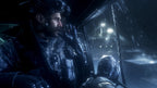 Call Of Duty Modern Warfare Remastered PS5 - captura de gameplay 2