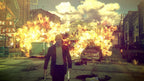 Hitman HD Enhanced Collection PS4 - captura de gameplay 2