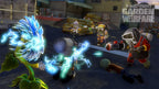 Plants vs. Zombies: Garden Warfare PS4 - captura de gameplay 2