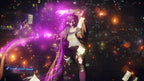 inFAMOUS First Light PS4 - captura de gameplay 2