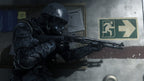 Call of Duty: Modern Warfare Remastered PS4 - captura de gameplay 3