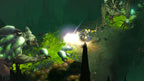 Diablo III: Eternal Collection PS5 - captura de gameplay 3