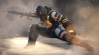 Infamous Second Son PS4 - captura de gameplay 3