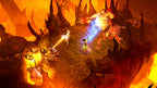 Diablo III: Eternal Collection PS5 - captura de gameplay 4