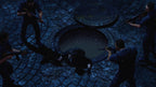 Uncharted: The Nathan Drake Collection PS5 - captura de gameplay 4