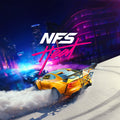 Need For Speed Heat PS4