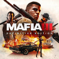 Mafia III PS4