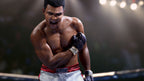 UFC 5 PS5 - captura de gameplay 2
