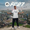 EA FC 27 PS5