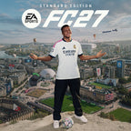 EA FC 27 PS4