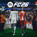 FC 26 PS4