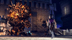 Knack PS4 - captura de gameplay 1