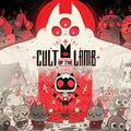 Cult of the Lamb PS4