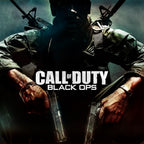 Call of Duty: Black Ops PS4