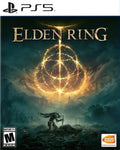 Elden Ring PS5