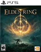 Elden Ring PS5