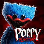 Poppy Playtime: Capítulo 1 PS5