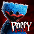 Poppy Playtime: Capítulo 1 PS4