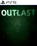 Outlast PS5