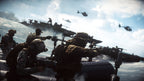 Battlefield 4 PS4 - captura de gameplay 3
