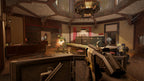 Tom Clancy's Rainbow Six Siege PS4 - captura de gameplay 3
