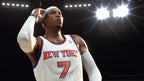 NBA 2K26 Standard Edition PS5 - captura de gameplay 1