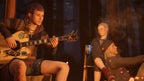 Life is Strange 2 - Temporada completa PS4 - captura de gameplay 3