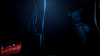 Five Nights at Freddy's: Sister Location PS4 - captura de gameplay 3