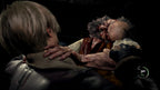 Resident Evil 4 Remake PS4 - captura de gameplay 3