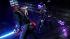STAR WARS Jedi: Fallen Order PS5 - captura de gameplay 4